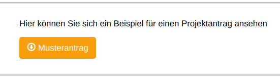 Musterantrag